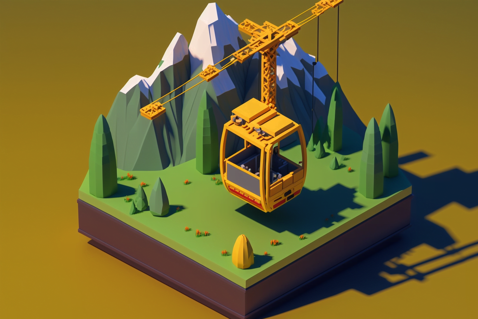 could not create child process godot
